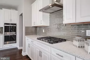 15718 Henrietta Dr, Accokeek, MD 20607 - Photo 20
