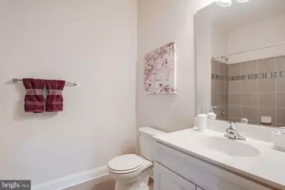 15718 Henrietta Drive, Accokeek, MD 20607 - Photo 34