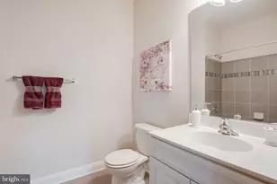 15718 Henrietta Dr, Accokeek, MD 20607 - Photo 34