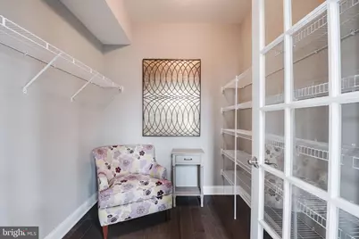 15718 Henrietta Drive, Accokeek, MD 20607 - Photo 28