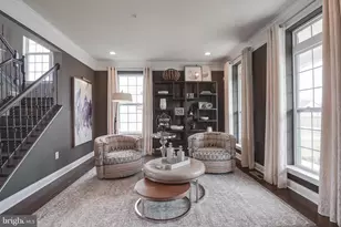 15718 Henrietta Dr, Accokeek, MD 20607 - Photo 12
