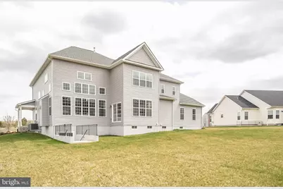 15718 Henrietta Drive, Accokeek, MD 20607 - Photo 54