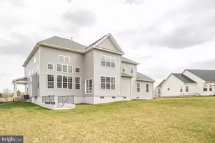 15718 Henrietta Dr, Accokeek, MD 20607 - Photo 54