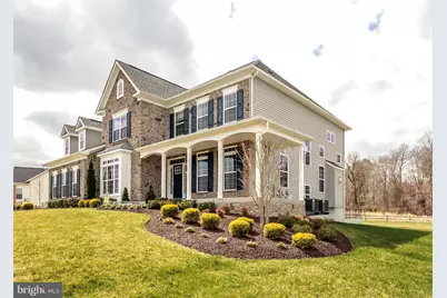 15718 Henrietta Drive, Accokeek, MD 20607 - Photo 2