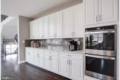 15718 Henrietta Drive, Accokeek, MD 20607 - Photo 18
