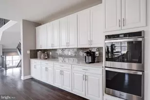 15718 Henrietta Dr, Accokeek, MD 20607 - Photo 18