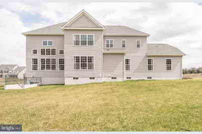 15718 Henrietta Drive, Accokeek, MD 20607 - Photo 52