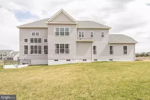 15718 Henrietta Dr, Accokeek, MD 20607 - Photo 52