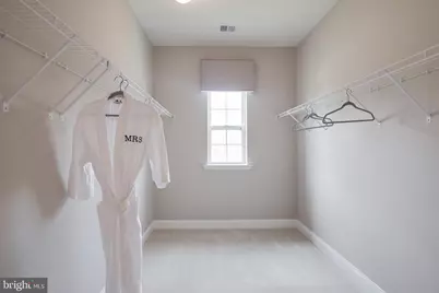15718 Henrietta Drive, Accokeek, MD 20607 - Photo 28