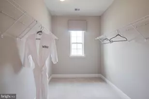 15718 Henrietta Dr, Accokeek, MD 20607 - Photo 28