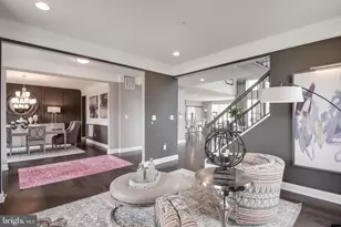 15718 Henrietta Dr, Accokeek, MD 20607 - Photo 14