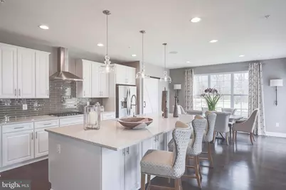 15718 Henrietta Drive, Accokeek, MD 20607 - Photo 16