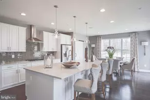 15718 Henrietta Dr, Accokeek, MD 20607 - Photo 16