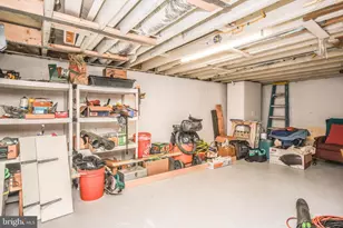 4905 Huron St, College Park, MD 20740 - Photo 18