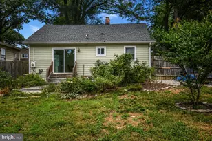 4905 Huron St, College Park, MD 20740 - Photo 26