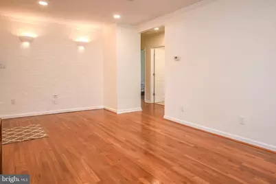 4905 Huron Street, College Park, MD 20740 - Photo 6