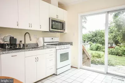 4905 Huron Street, College Park, MD 20740 - Photo 10