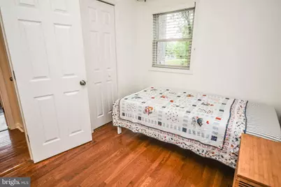 4905 Huron Street, College Park, MD 20740 - Photo 16