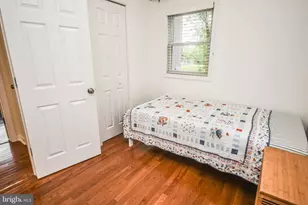 4905 Huron St, College Park, MD 20740 - Photo 16