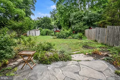 4905 Huron Street, College Park, MD 20740 - Photo 22