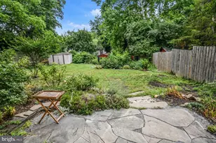 4905 Huron St, College Park, MD 20740 - Photo 22