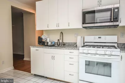 4905 Huron Street, College Park, MD 20740 - Photo 12