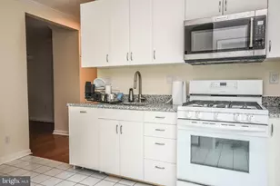 4905 Huron St, College Park, MD 20740 - Photo 12