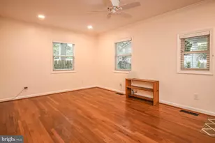 4905 Huron St, College Park, MD 20740 - Photo 4
