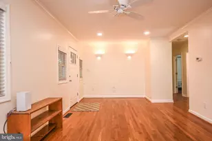 4905 Huron St, College Park, MD 20740 - Photo 8