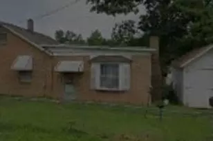 6714 Clinglog St, Capitol Heights, MD 20743 - Photo 1