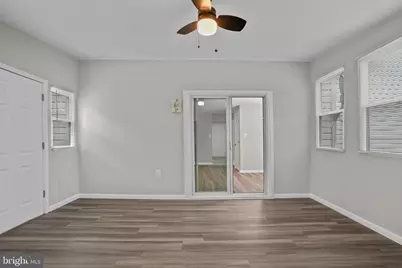 10506 Lime Tree Way, Beltsville, MD 20705 - Photo 20