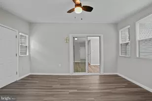 10506 Lime Tree Way, Beltsville, MD 20705 - Photo 20