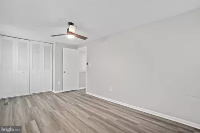 10506 Lime Tree Way, Beltsville, MD 20705 - Photo 28