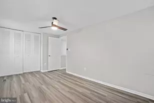 10506 Lime Tree Way, Beltsville, MD 20705 - Photo 28