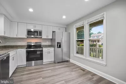 10506 Lime Tree Way, Beltsville, MD 20705 - Photo 12
