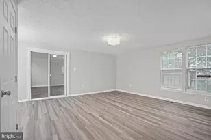 10506 Lime Tree Way, Beltsville, MD 20705 - Photo 16