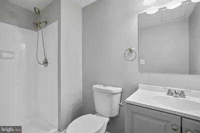 10506 Lime Tree Way, Beltsville, MD 20705 - Photo 6