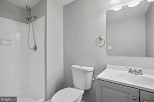 10506 Lime Tree Way, Beltsville, MD 20705 - Photo 6