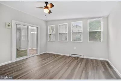 10506 Lime Tree Way, Beltsville, MD 20705 - Photo 22