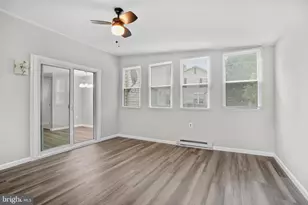 10506 Lime Tree Way, Beltsville, MD 20705 - Photo 22
