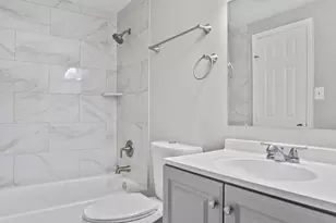 10506 Lime Tree Way, Beltsville, MD 20705 - Photo 26