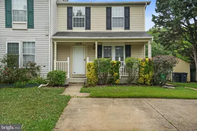 10506 Lime Tree Way, Beltsville, MD 20705 - Photo 1
