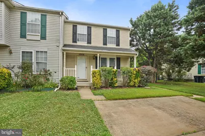 10506 Lime Tree Way, Beltsville, MD 20705 - Photo 2