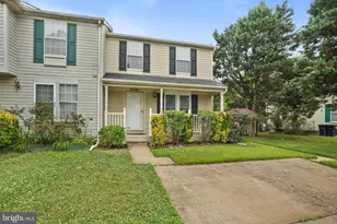 10506 Lime Tree Way, Beltsville, MD 20705 - Photo 2