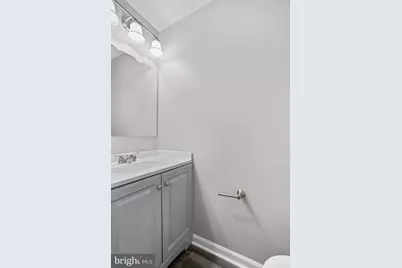 10506 Lime Tree Way, Beltsville, MD 20705 - Photo 4