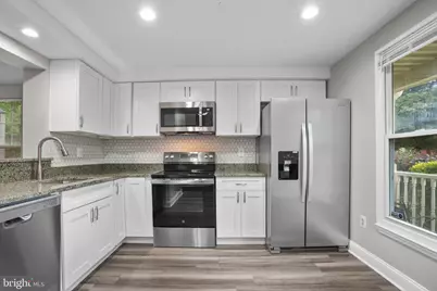 10506 Lime Tree Way, Beltsville, MD 20705 - Photo 14
