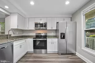 10506 Lime Tree Way, Beltsville, MD 20705 - Photo 14