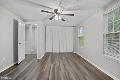 10506 Lime Tree Way, Beltsville, MD 20705 - Photo 24