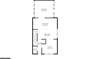 10506 Lime Tree Way, Beltsville, MD 20705 - Photo 32