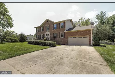 [Address not provided], Bowie, MD 20720 - Photo 2